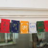 Dharmakaya Prayer flag - Image 2