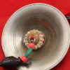 Bell Sil-Nyen - Image 2